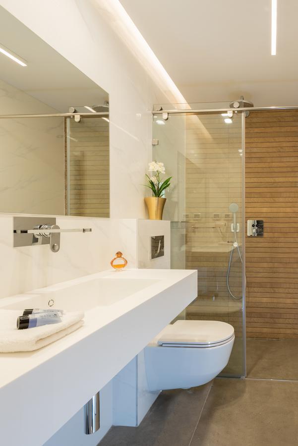 Ruppin By Gordon Hotel 2*