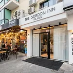 Ruppin By Gordon Inn